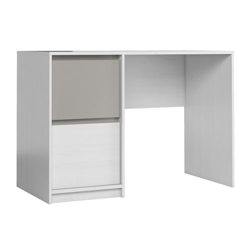 Tische Office Wohnzimmer Kollektion Tisch Neu Schreibtisch Computertisch Büro