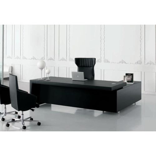 Computertisch Laptoptisch Büromöbel Tisch Eckschreibtisch Schreibtisch Bürotisch