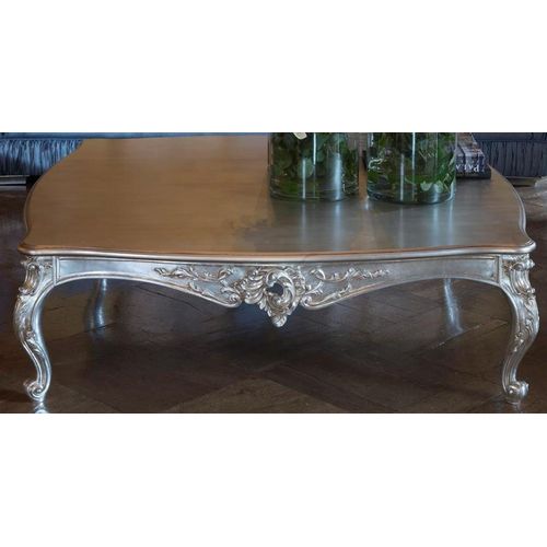 Tisch Wohnzimmer Couchtische Kaffeetisch Holz Beistelltisch Holz Beistelltisch