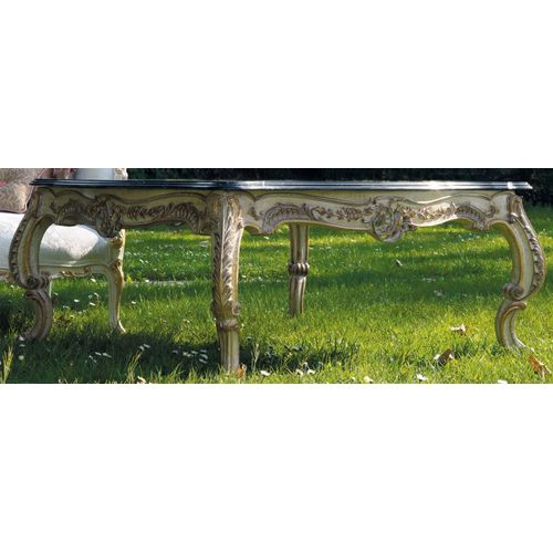 Couchtisch Kaffeetisch Beistelltisch Tische Design Tisch Wohnzimmertisch Möbel