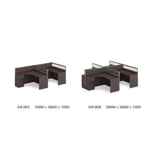 Schreibtisch Büro Chef Zimmer Möbel Design Schreibtische Praxis Kanzlei Möbel