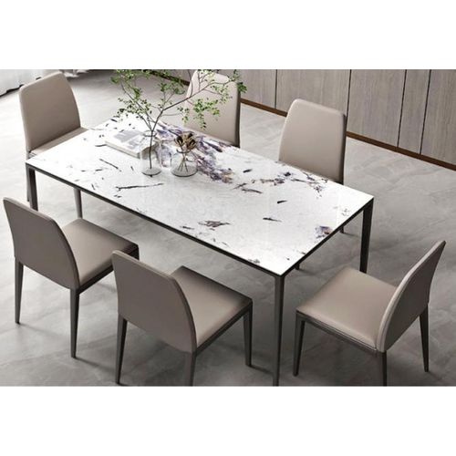 Tisch Büro Design Konferenztisch Neu Esstisch Esstische Besprechungs Tische