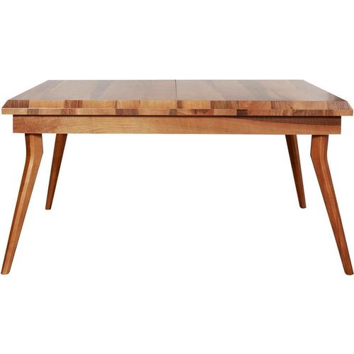 Holztisch Neu Tische Möbel Esstisch Modern Stil 160x100cm Esstische Tisch Holz