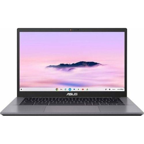 Asus Sistemas Cx3402cba-pq0597 14´´ I3-1215u/8gb/256gb Ssd Laptop Durchsichtig Durchsichtig One Size