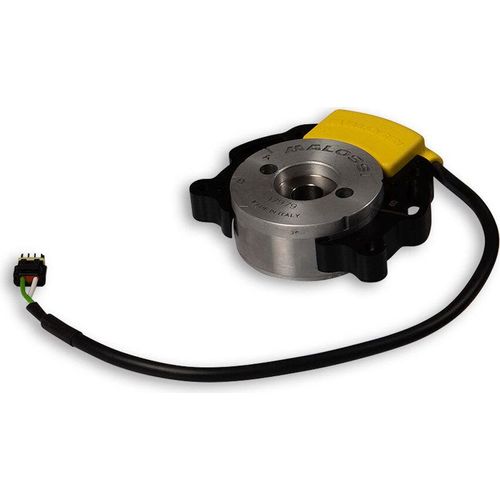 Stator und Rotor Kit D 58 für Derbi AM6 für Malossi MHR TEAM II Zündung