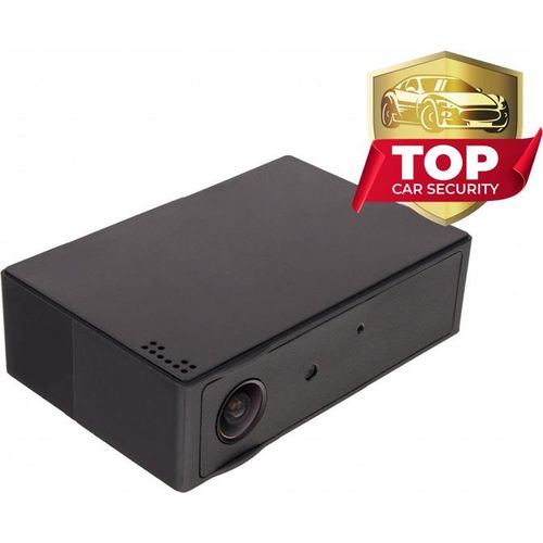 Full HD Kamera Zetta Z82