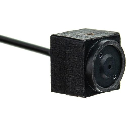 AHD-Mini-Kamera Secutek SMS-S62012A