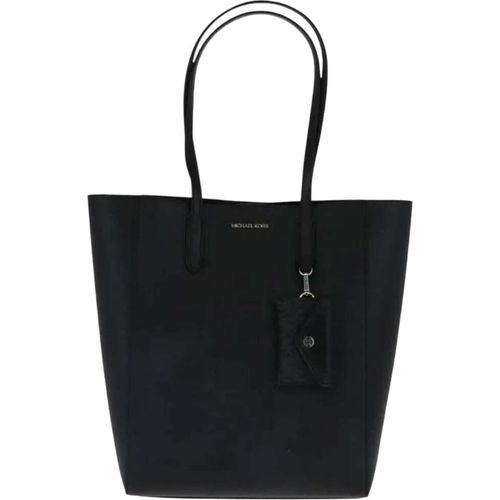 Handtasche Michael Kors Vincent