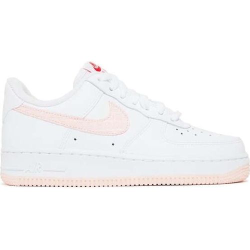 Wmns Air Force 1 Low Valentinstag - EU: 42.5