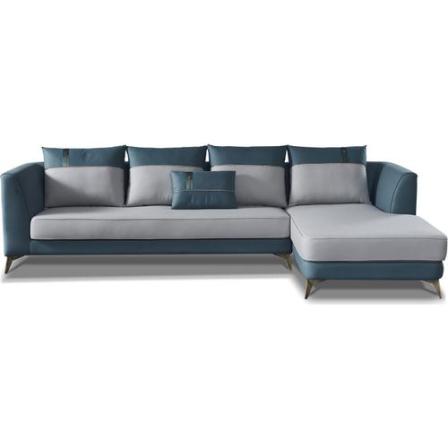 Ecksofa Sofa Couch Eck Couch Polster Couchen Garnitur Sitzecke Ecksofas Sofas