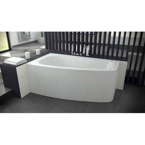 Brausewanne Dusche Duschtasse Ablauf Duschwanne Acrylwanne Ablaufgarnitur Flach