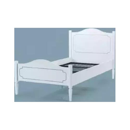 Jugendbett Kinderbett Kids Design Modern Bett Kinderzimmer Holz Betten Möbel Neu