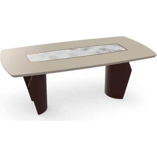 Esszimmer Esstisch Modern Esszimmer Design Möbel von Holz