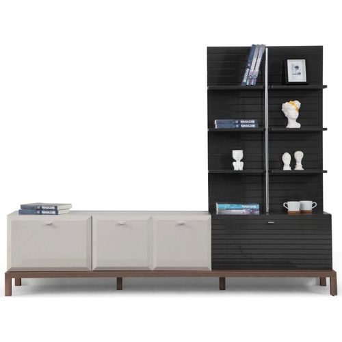 Tisch Esstisch Holz Esstische Esszimmer Tische Design Holz Luxus Möbel Italien