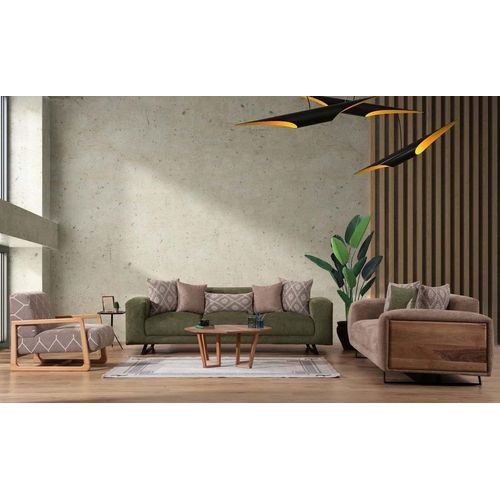 Bettrahmen Kinderbett 200 cm Bett Kinderzimmer Bettgestelle Weiße Holz
