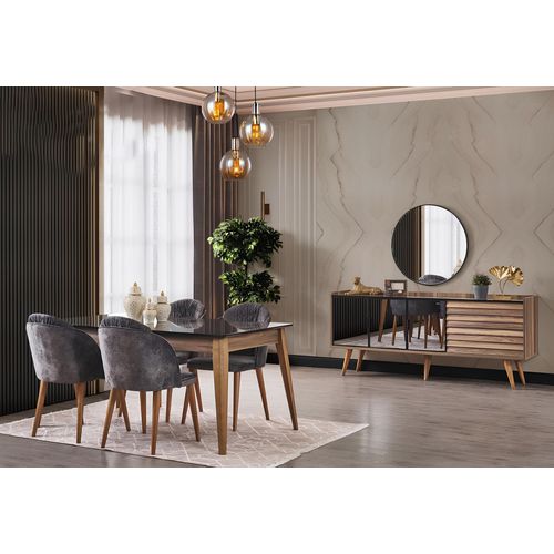 Kinderbett Holzbett Funktionsbett Ausziehbares Bett 200 Holz Weiß Neu
