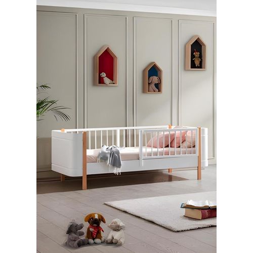 Helles Kinderbett Stilvolle Einrichtung für das perfekte Kinderzimmer neu