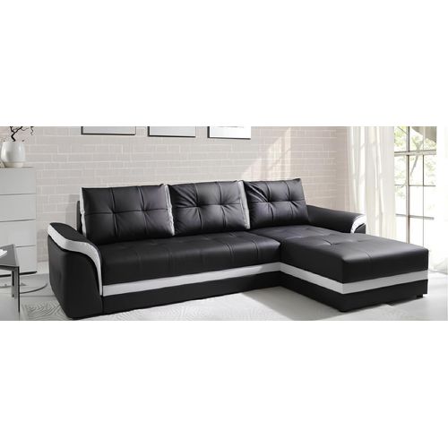 Nicht mehr in Produktion