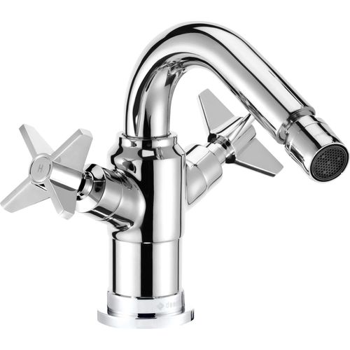 Bidet-Mischer Deante
