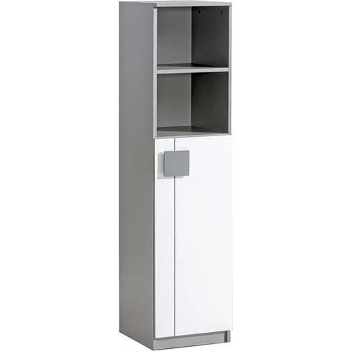 Regal Wohnzimmer Standregal Regale Ablage jvmoebel Möbel Wand Praktisch Ablagen