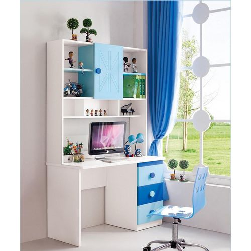 Schreibtische Kinderzimmer 120cm Design Schreibtisch Luxus Zimmer Möbel Tisch