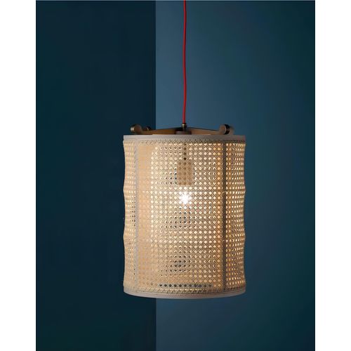 Hange Lampe Wohn Ess Zimmer Tisch Beleuchtung Pendel Leuchte Decken Licht Neu