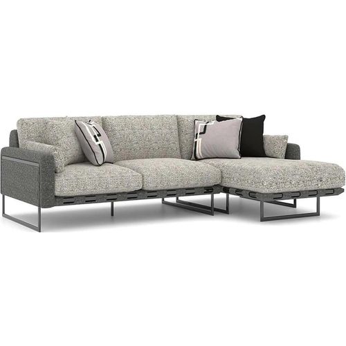 Wohnzimmer Neu Sofa L-Form Polstermöbel Luxus Designer Einrichtung