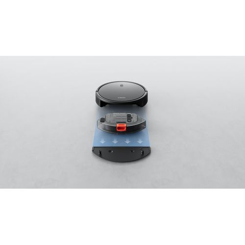 Saug - & Wischroboter, Xiaomi Robot Vacuum E10C