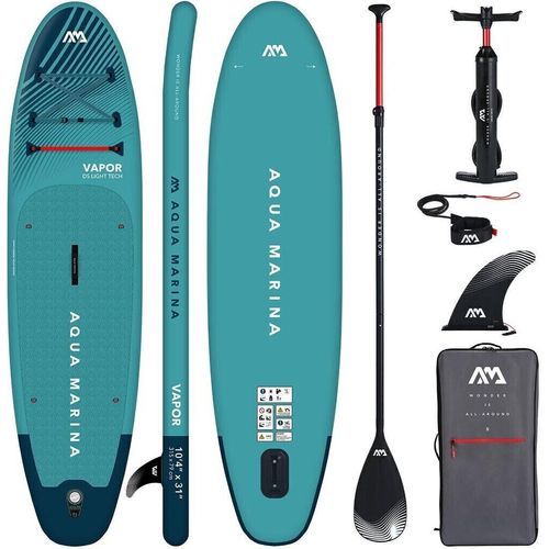 Aqua Marina Stand Up Paddle Vapor I 315x79cm