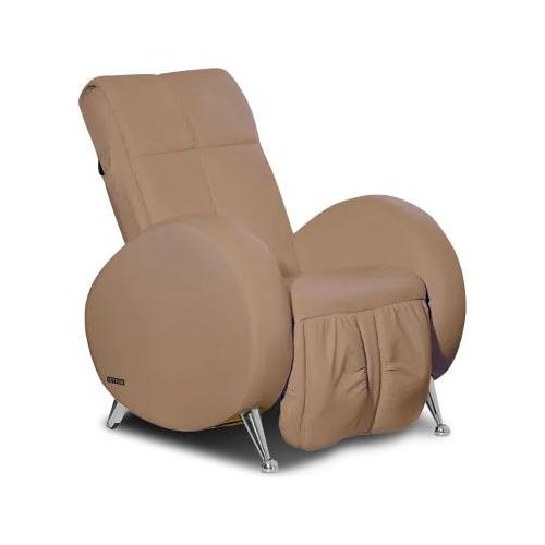 Massagesessel Keyton Retro H10 Sand
