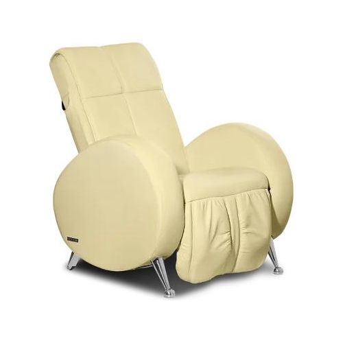 Massagesessel Keyton Retro H10 Farbe Marble