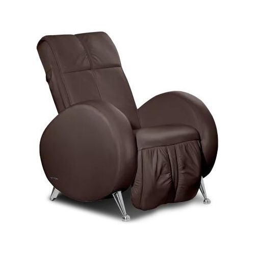 Massagesessel Keyton Retro H10 Ghianda