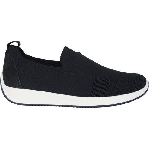 Ara Lissabon - damen loafer