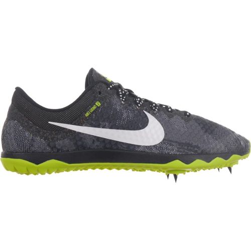 Schuhe Nike Zoom Rival Xc 749349017