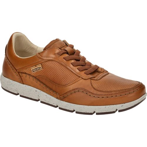 Pikolinos M4U-6312250 (47/brandy)