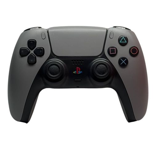 PlayStation 5 Controller Edition / Digitaltasten+Mouseclick Trigger (Rapidfire) / 2er Paddle & Hall Effekt Steuerung