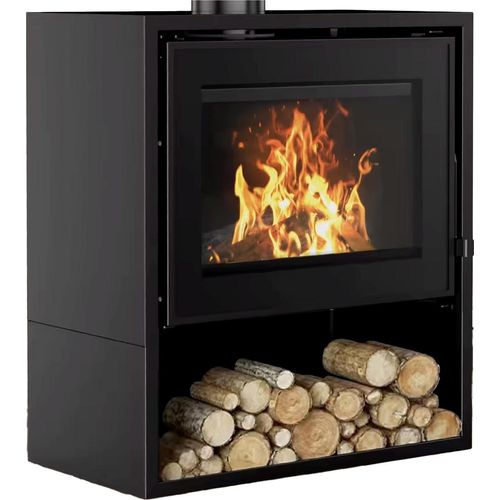 Holzofen Arclas 12 kW Sannover