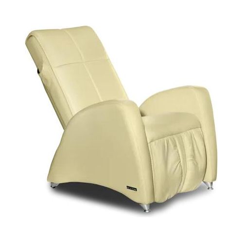 Massagesessel Keyton Deco H10 Farbe: Marble