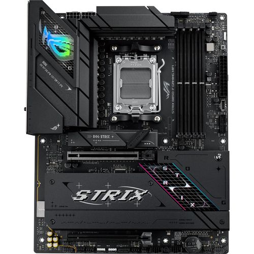 ASUS ROG STRIX B850-F GAMING WIFI AMD B850 Sockel AM5 ATX