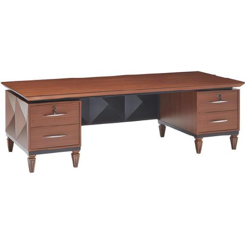 Schreibtisch Bürotische Designer Tisch Modern Tische Büro Einrichtung
