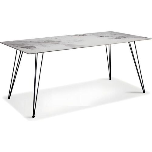 Esstisch Designer Esstisch Design Tisch Esszimmer Wohnzimmertisch