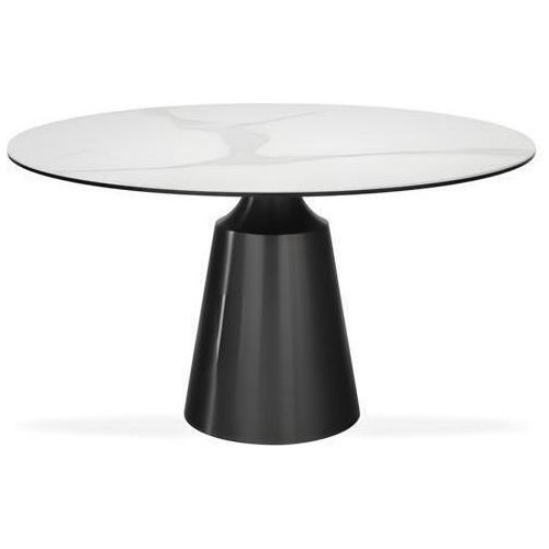 Couchtisch Tische Designer Beistelltisch Rund Couchtisch Tisch Couchtische
