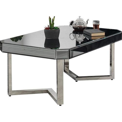 Tisch Beistelltisch Sofatisch Couchtisch Kaffeetisch Wohnzimmertisch Tischchen