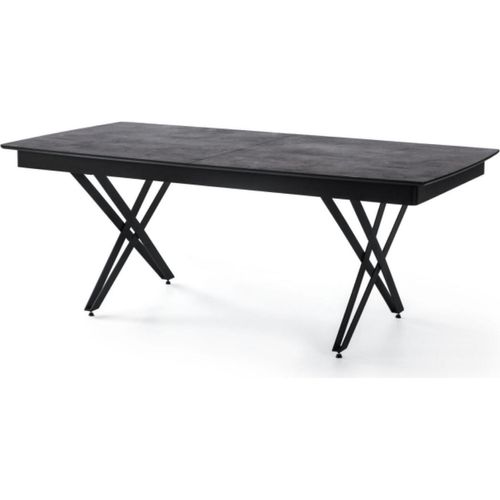 Küchentisch Esstisch Familientisch Speisetisch Designertisch Tisch Esszimmer