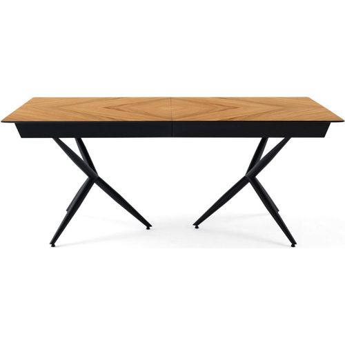 Tisch Esstisch Familientisch Holztisch Speisetisch Küchentisch Tafel Tische