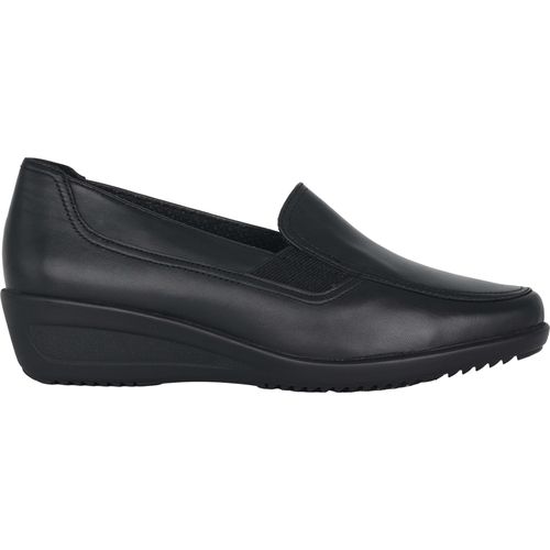 Ara Zürich - damen loafer - extra breit