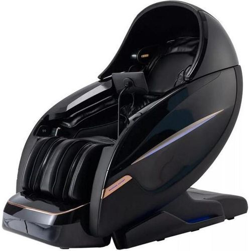 Massagesessel Multi Funktion Sessel Massagestuhl Elektrischer Wellness Massage