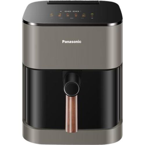 Panasonic NF-CC500NXE Heißluftfritteuse