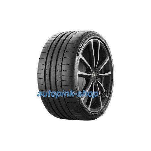 Michelin Pilot Sport S 5 (K1) 275/35R21 103(Y) Bsw Xl