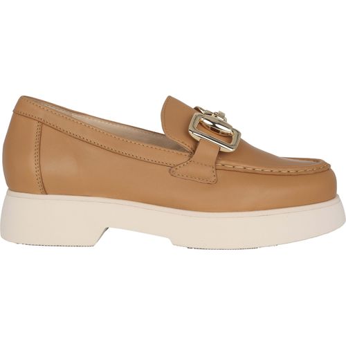 Högl Fred - damen loafer